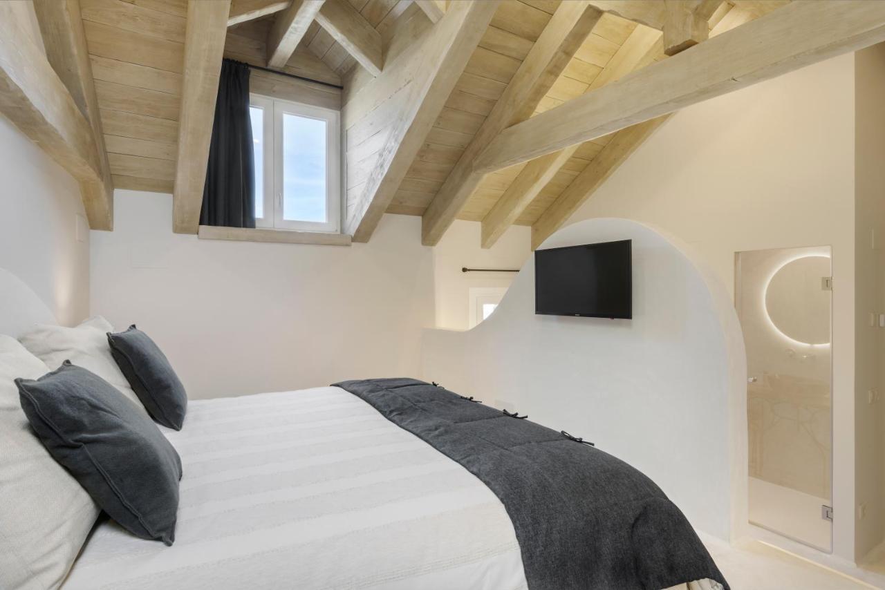 Os Ormos Casa Rural - Apartamentos - Habitaciones Espuendolas Ngoại thất bức ảnh